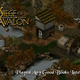 Illustration for article titled Obscure Game Review: Siege of Avalon